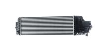 Thumbnail - Intercooler, inlaatluchtkoeler - CI610000P - MAHLE