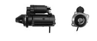 Thumbnail - Startmotor / starter - MS297 - MAHLE