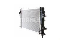 Thumbnail - Radiateur - CR1687000S - MAHLE