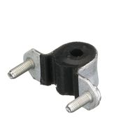 GATES Stabilisatorlager aan draagarm 5