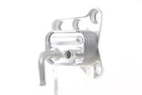Thumbnail - Oliekoeler, motorolie - CLC137000S - MAHLE