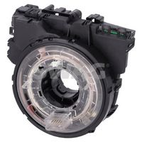 Arc spirala, Airbag SWAG, Cod: 30 94 5436
