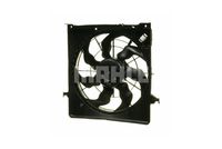 Thumbnail - Koelventilatorwiel - CFF267000P - MAHLE