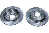 Disc frana MAXGEAR, Cod: 19-1223