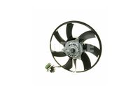 Thumbnail - Koelventilatorwiel - CFF343000P - MAHLE