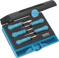 SET SCULE DEBLOCARE