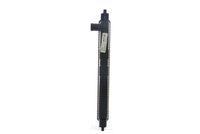 Thumbnail - Radiateur - CR622000S - MAHLE