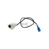 Sensor, Nockenwellenposition