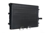 Thumbnail - Radiateur - CR1539002S - MAHLE