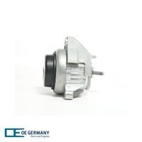 Thumbnail - Pakkingset, cilinderkop - 801.010 - ELRING