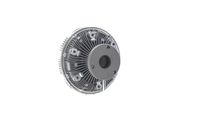 Thumbnail - Koppeling, radiateurventilator - CFC122000P - MAHLE