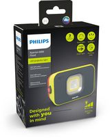 PHILIPS Looplamp 2