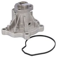 SWAG Waterpomp, motorkoeling 1