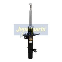 Amortizor JAPANPARTS, Cod: MM-00884