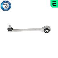 Bascula / Brat suspensie roata OPTIMAL, Cod: G5-850