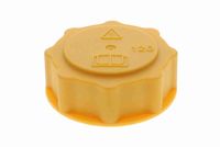 Buson vas expansiune antigel VAICO, Cod: V25-0440