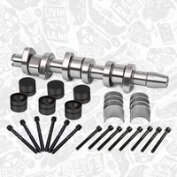 Thumbnail - Nokkenasset - HV0355 - ET ENGINETEAM