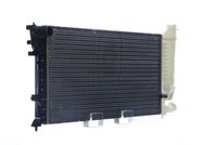 Thumbnail - Radiateur - CR170000S - MAHLE