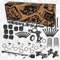 Thumbnail - Nokkenasset - HV0368VR1 - ET ENGINETEAM