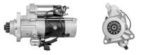 Thumbnail - Startmotor / starter - MS891 - MAHLE