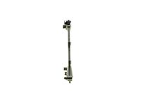 Thumbnail - Radiateur - CR1897000S - MAHLE