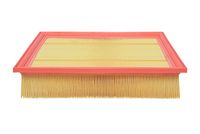 CONTINENTAL Luchtfilter 8