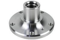 Главина на колелото N 1059 METZGER AUTOTEILE