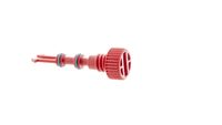 Thumbnail - Schroef, radiateurdop - CRX52000P - MAHLE