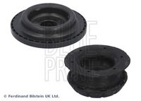 Reparatursatz, Federbeinstützlager