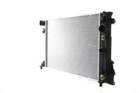 Thumbnail - Radiateur - CR1176000S - MAHLE