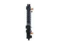 Thumbnail - Radiateur - CR1547000S - MAHLE