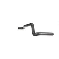 GATES Verwarmingsslang 6