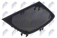 SISTEM DIFUZOARE AUDIO