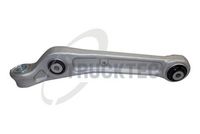 Brat, suspensie roata TRUCKTEC AUTOMOTIVE, Cod: 07.31.326