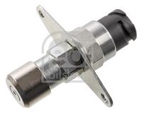 COMUTATOR FRANA MOTOR