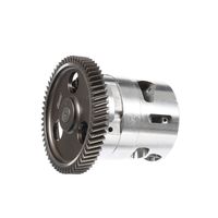 Thumbnail - Oliepomp - PU0111 - ET ENGINETEAM