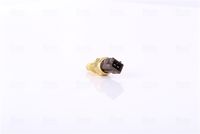 NISSENS Sensor, koelvloeistoftemperatuur 3