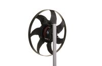 Thumbnail - Koelventilatorwiel - CFF19000S - MAHLE