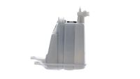 Thumbnail - Expansietank, koelvloeistof - CRT169000S - MAHLE