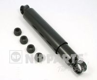 Amortizor NIPPARTS, Cod: J5520505
