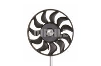 Thumbnail - Koelventilatorwiel - CFF136000S - MAHLE