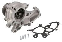 THERMOTEC Waterpomp, motorkoeling 1