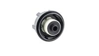 Thumbnail - Radiateurdop - CRB95000S - MAHLE