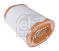 Luftfilter