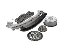 Thumbnail - Distributiekettingset - RS0102 - ET ENGINETEAM