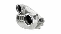 Thumbnail - Intercooler, inlaatluchtkoeler - CI698000P - MAHLE