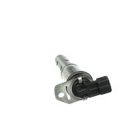 Thumbnail - Regelklep, nokkenasregeling - CV0012 - ET ENGINETEAM