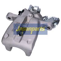 Etrier frana JAPANPARTS, Cod: CAL533LJM