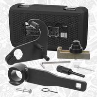 Thumbnail - Afregelgereedschapset, motormanagment - HP0039 - ET ENGINETEAM