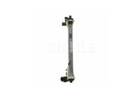 Thumbnail - Radiateur - CR1326000P - MAHLE